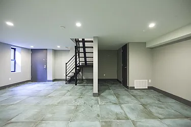 Rented by Brooklyn Group