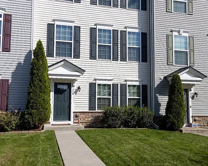 116 Merrimac Ave