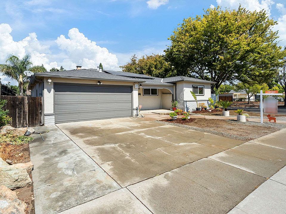 1st image of 1197 Muriel Ct