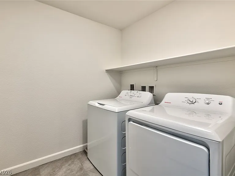 3610 Tripoli Cove Ave — Photo 13