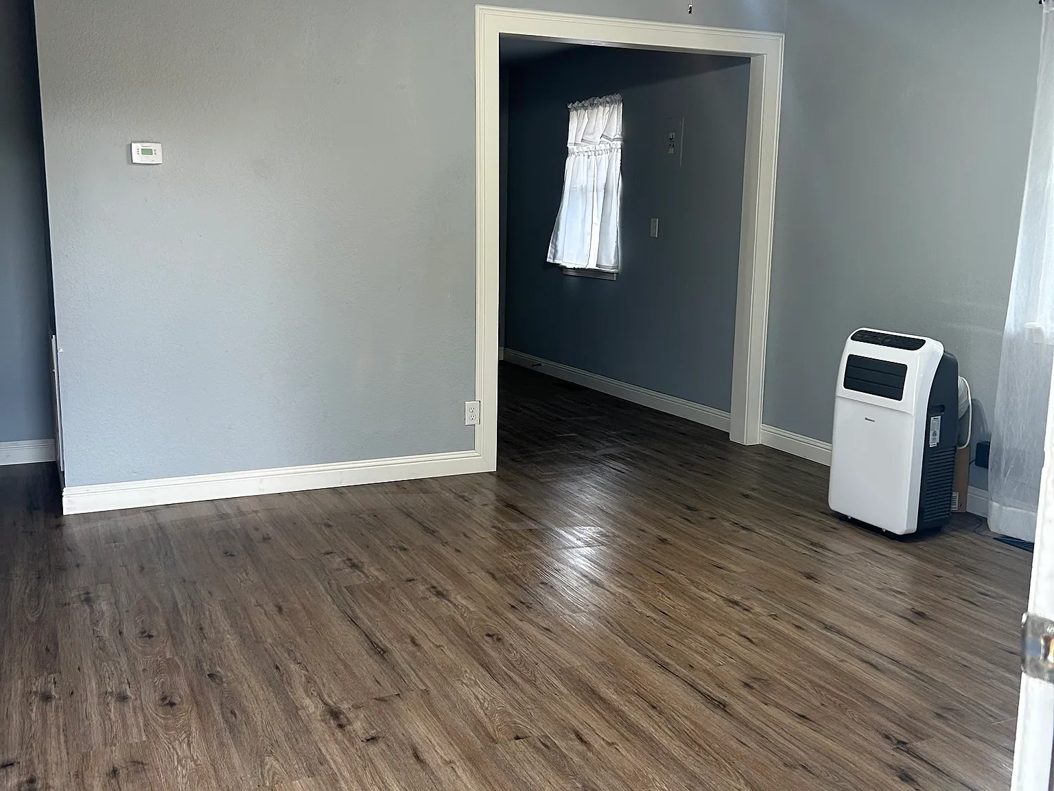 2 bed, $1,200 — Photo 4