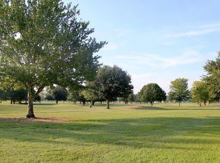 82768 Tallassee Hwy, Eclectic, AL 36024