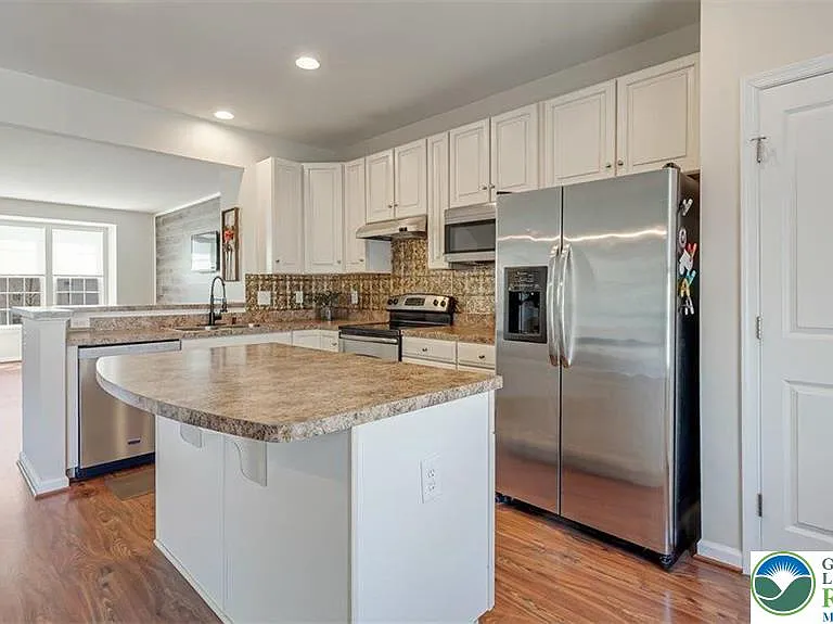 10 White Rose Ln — Photo 21