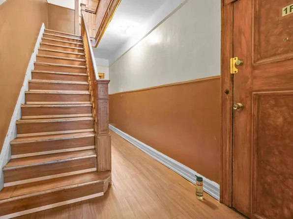 60-58 60th Street image 3 of 15