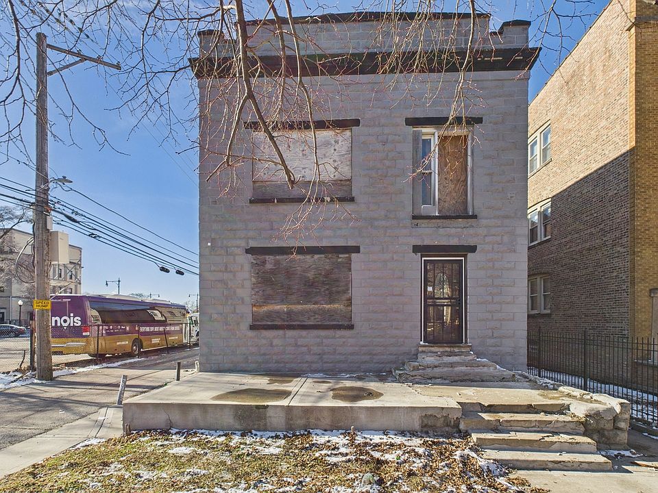 1st image of 7844 S Peoria St