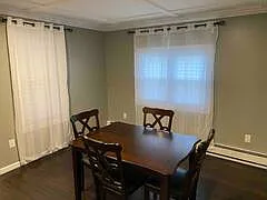3 bed, 1356 sqft, $1,950 — Photo 1
