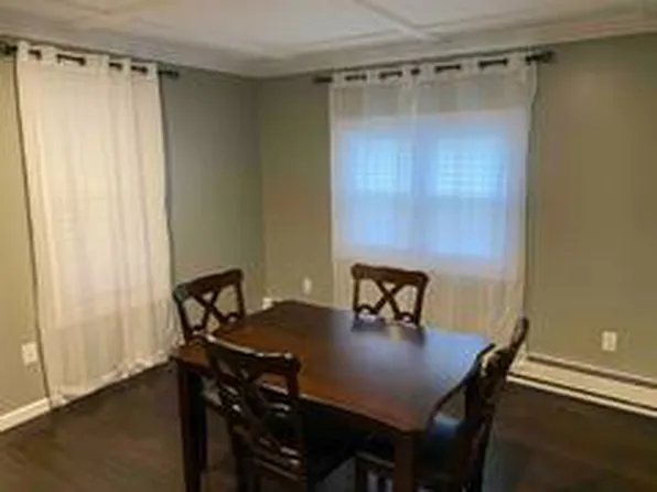 3503 Route 153 #B, West Pawlet, VT 05775