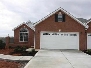 13 Scarlett Meadows Dr #1927SCARLETTMEADOWSDR, Sevierville, TN 37876