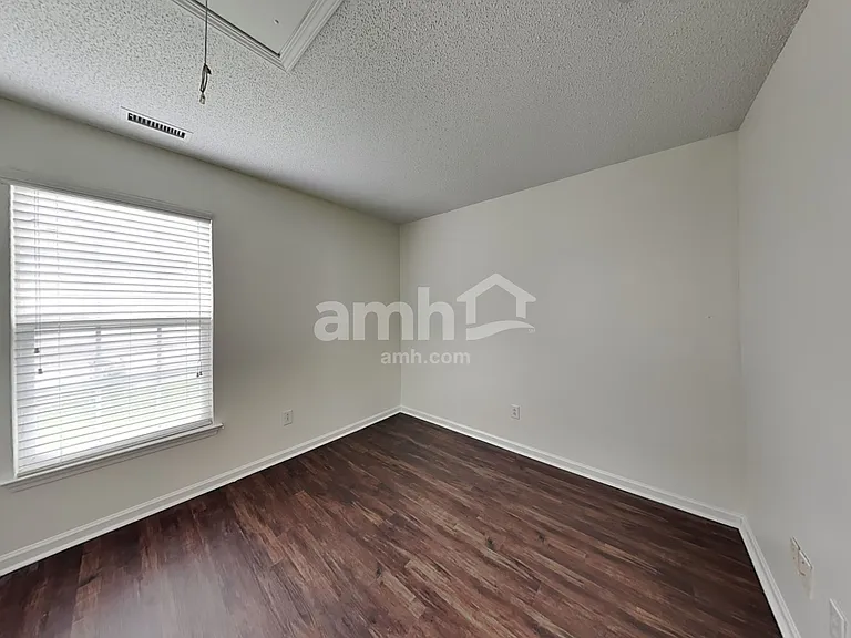 8526 Appledale Dr — Photo 19