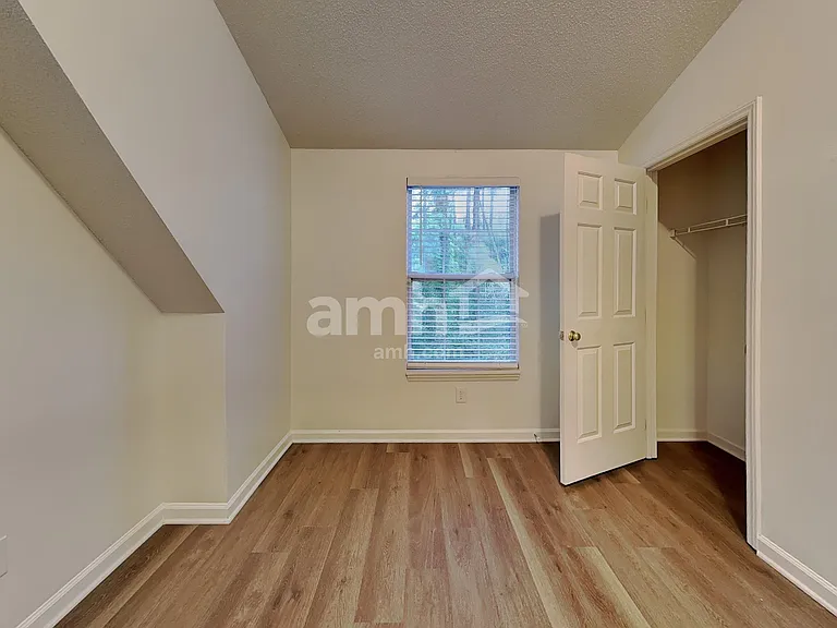 5408 Botany Bay Dr — Photo 19