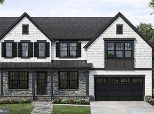 6217 Plainview Rd, Bethesda, MD 20817