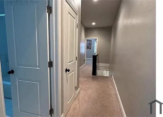 4940 Aspen St — Photo 7