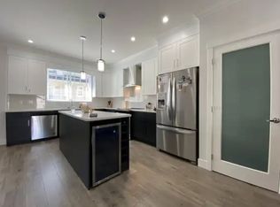 13898 64th Ave #51, Surrey, BC V3W 1L6