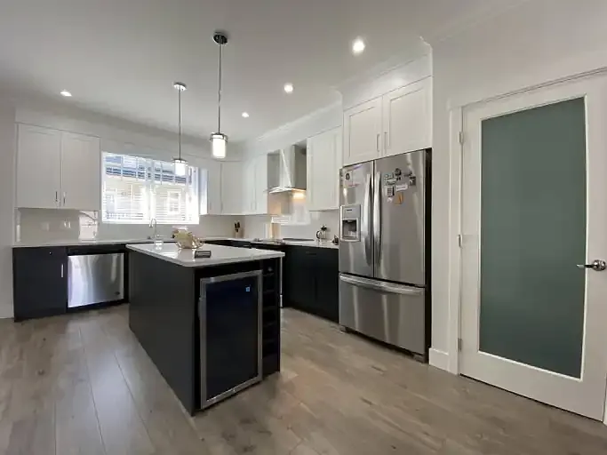 13898 64th Ave #51 photo 1