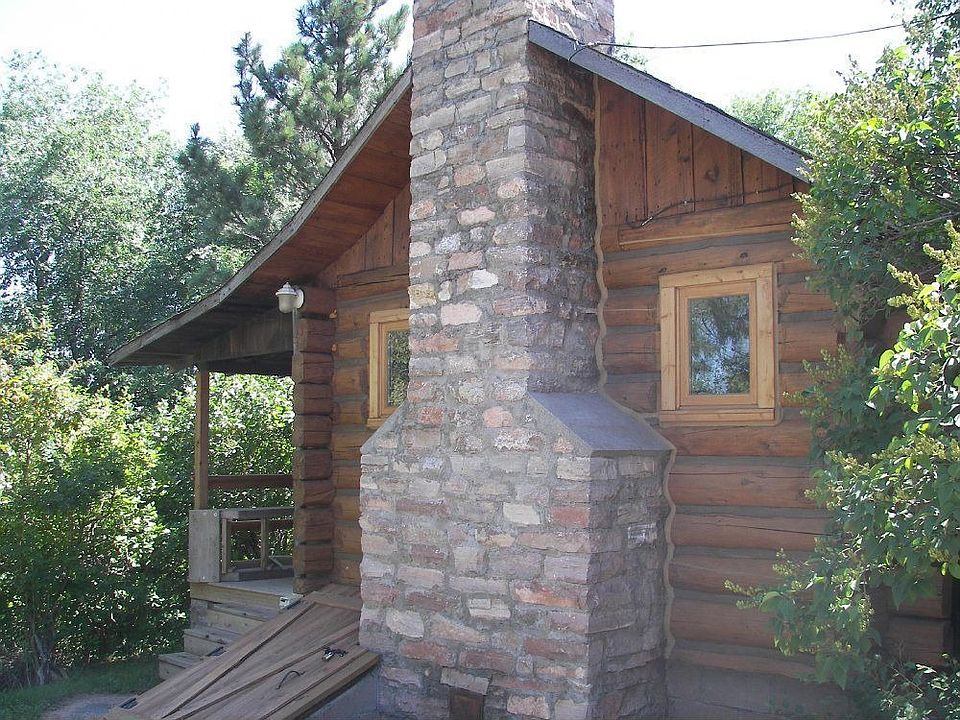 For Sale: 1020 Tulane, Spearfish, SD 57783