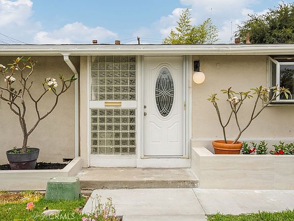 2nd image of 8503 Callita St