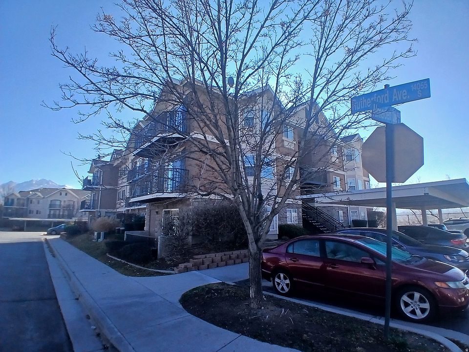 1st image of 1421 W Rutherford Ave