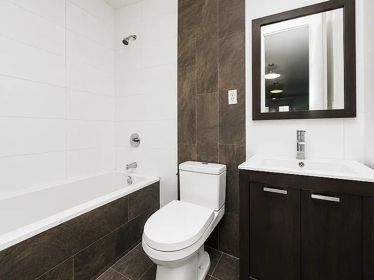 283 Troutman St #3A — Photo 11