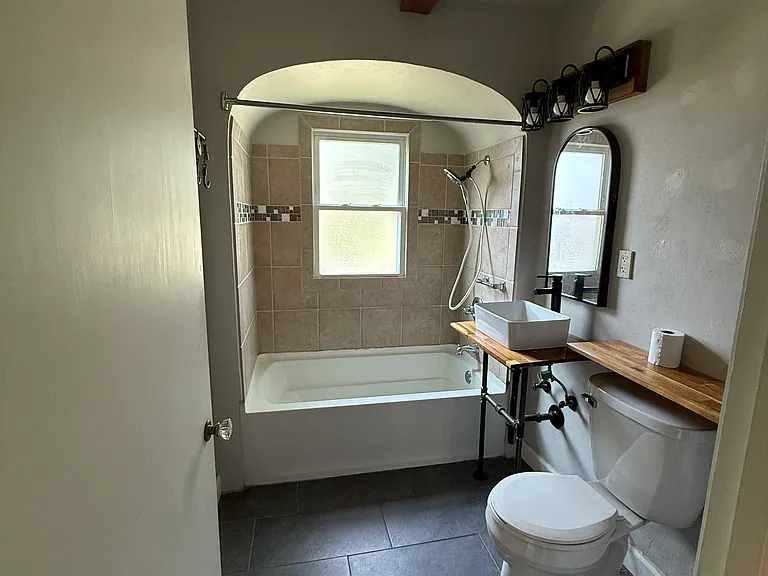 1307 S Clay St — Photo 9