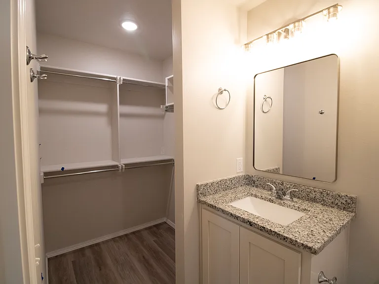 Enclave Estates — Photo 10