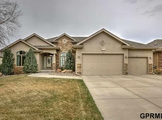 17312 Jefferson St, Omaha, NE 68135