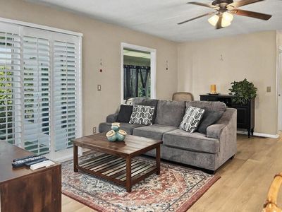 39705 Manzanita Dr, Palm Desert, CA, 92260