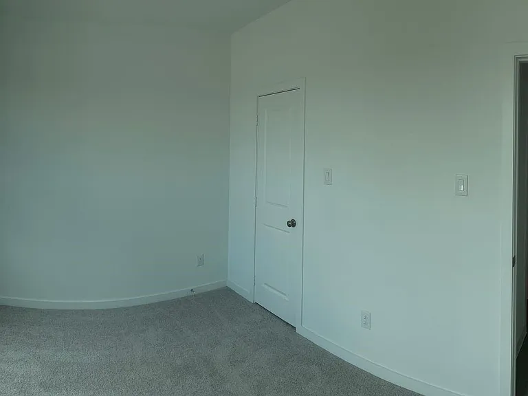 545 Shoreview Dr — Photo 21