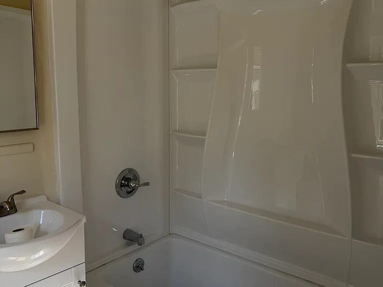 97 Denny Rd — Photo 13