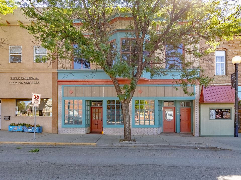 1st image of 508-510 Main St