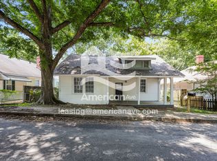 6 Magnolia St, Columbus, GA 31904