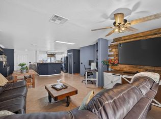 2681 S Powell Rd, Apache Junction, AZ 85119