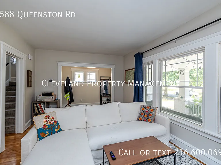 2588 Queenston Rd — Photo 10