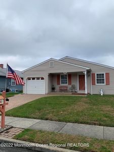 195 Pulaski Boulevard, Toms River, NJ, 08757