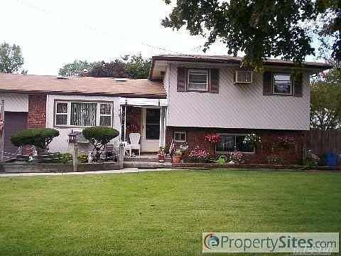 1st image of 256 W 21st St