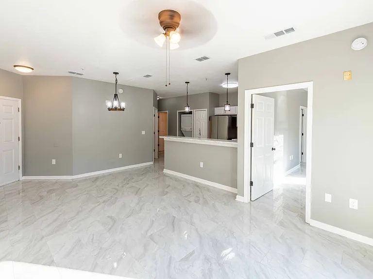 6916 Ortega Woods Dr #3 — Photo 9