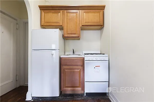 Rented by (Legacy) Elegran | media 27