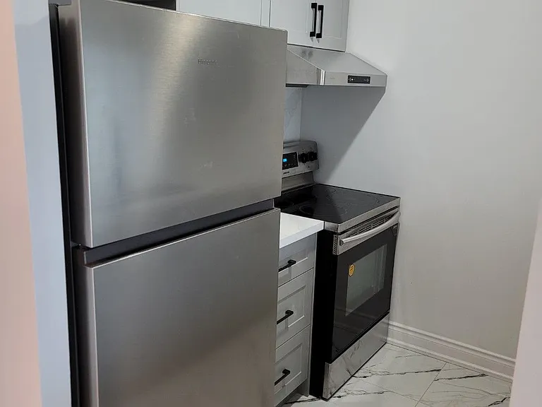 70 Town Centre Ct #3203 — Photo 14