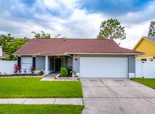 11916 Snapdragon Rd, Tampa, FL 33635