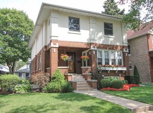 842 N Cuyler Ave, Oak Park, IL