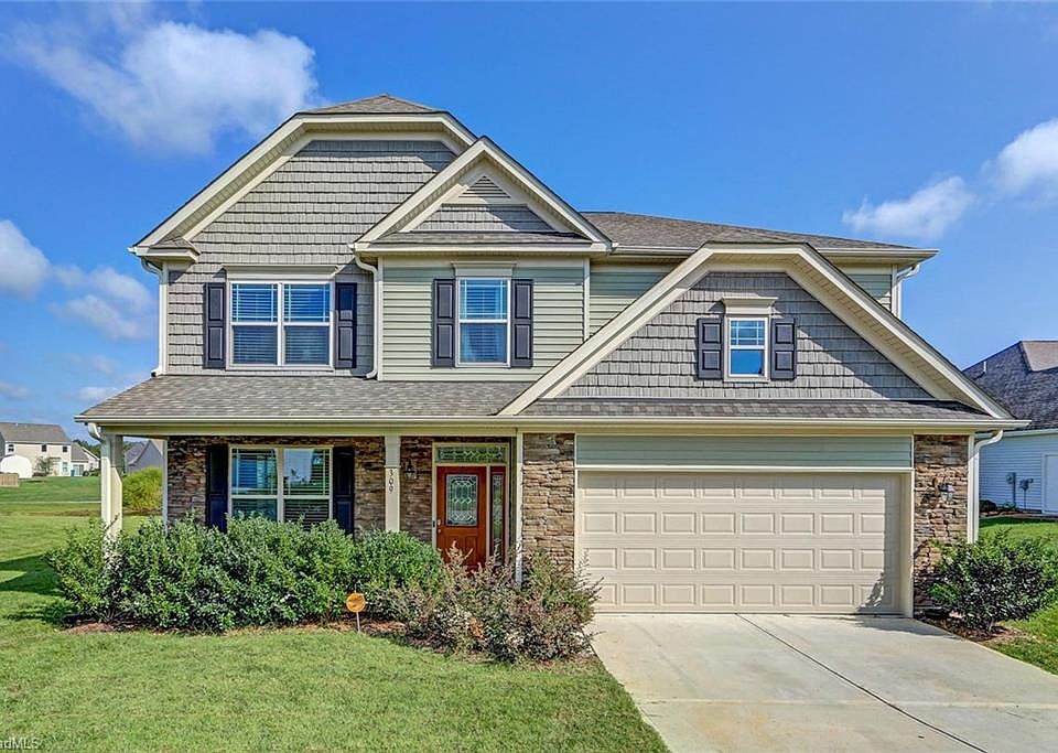 1st image of 309 Cape Fear Way
