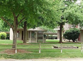 2049 S Florence Ave, Springfield, MO 65807