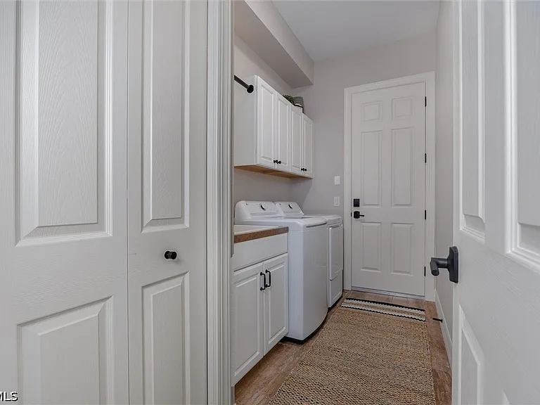 2977 Willow Ridge Ct — Photo 10