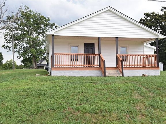 3rd image of 4190 Grubbs Rd