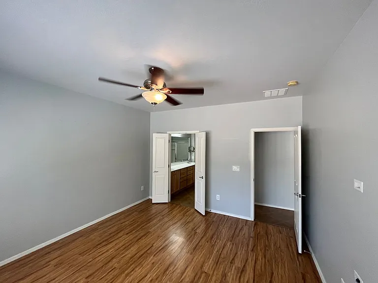 2266 Jada Dr — Photo 6