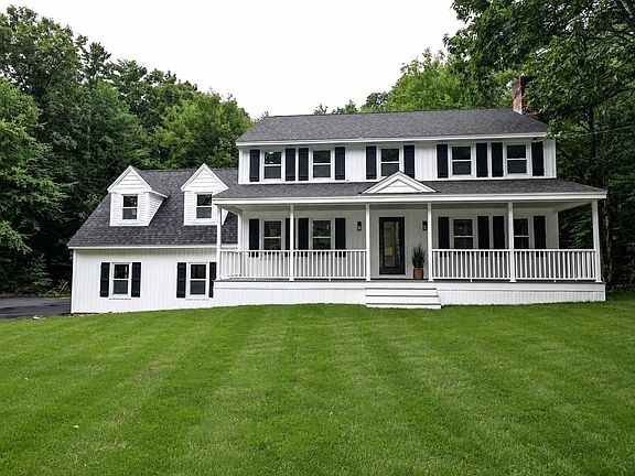 2nd image of 157 Hooksett Road