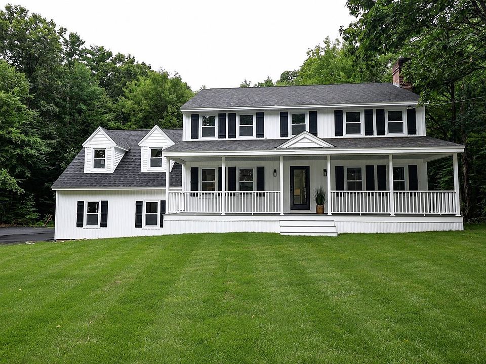 1st image of 157 Hooksett Road