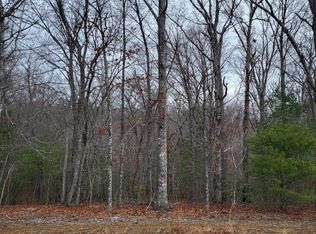 105 Rosemont Cir, Fairfield Glade, TN 38558