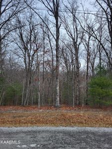 105 Rosemont Cir, Fairfield Glade, TN, 38558