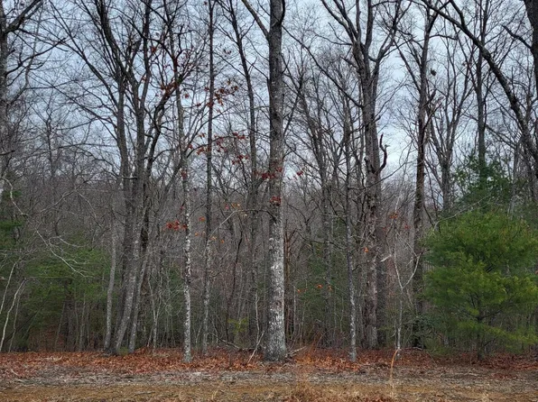 105 Rosemont Cir, Fairfield Glade, TN 38558