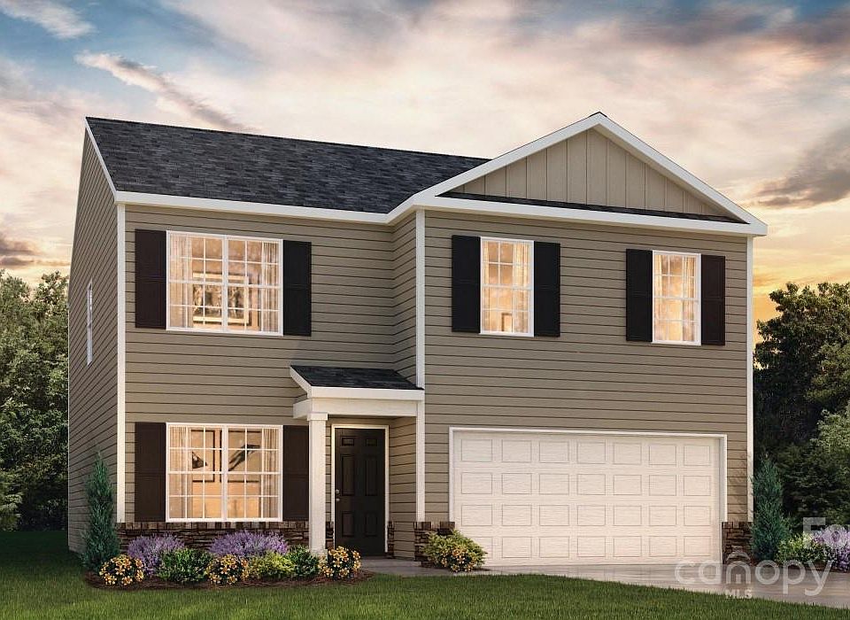1st image of 5039 Beargrass Dr